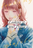 Cover von „Looking at Your Profile 3“