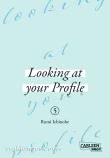 Cover von „Looking at Your Profile 5“