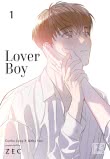 Lover Boy 1