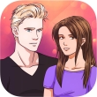 lovestories