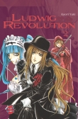 Ludwig Revolution 2