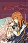 Ludwig Revolution 3