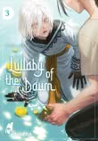 Lullaby of the Dawn 3