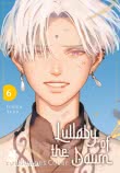 Cover von „Lullaby of the Dawn 6“