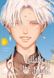Cover von „Lullaby of the Dawn 6“
