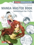 Manga-Zeichenstudio: Manga Master Book