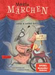 Maris Märchen