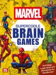 Supercoole Brain Games
