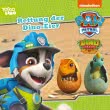 Maxi-Mini 196: PAW Patrol: Rettung der Dino-Eier