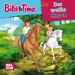 Maxi-Mini 217: Bibi & Tina: Der weiße Hirsch