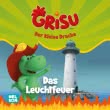  Maxi-Mini Grisu 213:  Das Leuchtfeuer