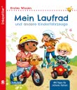 Cover von „Mein Laufrad und andere Kinderfahrzeuge“