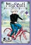 Migi & Dali - Dangerous Twins 2