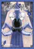 Migi & Dali - Dangerous Twins 6