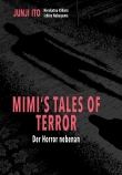 Cover von „Mimi’s Tales of Terror“