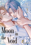 Cover von „Moon in the Void 2“