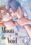 Cover von „Moon in the Void 2“