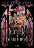Cover von „Mother of Death and Dawn“