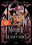 Cover von „Mother of Death and Dawn“