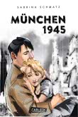 München 1945 