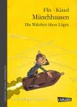 Cover von „Münchhausen“