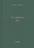 My Books