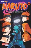 Naruto 45