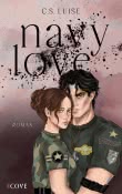 Cover von „Navy Love“