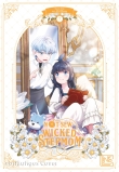 Cover von „Not-Sew-Wicked Stepmom 7“