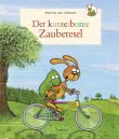 Nulli und Priesemut: Der kunterbunte Zauberesel