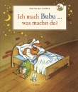 Nulli und Priesemut: Ich mach Bubu, was machst du?