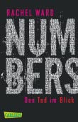 Numbers - Den Tod im Blick (Numbers 1)
