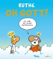 Oh Gott!