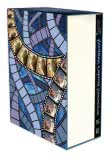 Cover von „Omniscient Reader's Viewpoint - Band 15 im limitierten Sammelschuber mit Characterbook“