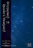 Cover von „Omniscient Reader's Viewpoint 14“