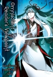 Cover von „Omniscient Reader's Viewpoint 14“