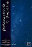Cover von „Omniscient Reader's Viewpoint 17“
