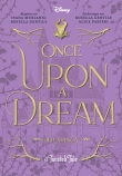 Cover von „Once Upon a Dream“