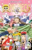 One Piece 109