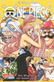 One Piece 66