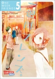 One Week Friends 5