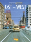 Ost-West 