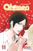 Otomen 11
