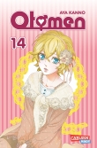 Otomen 14