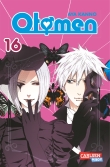 Otomen 16