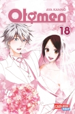 Otomen 18