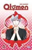 Otomen 6