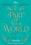Cover von „Part of Your World“