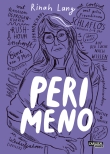 Cover von „Peri Meno“