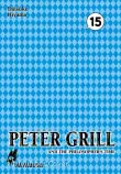 Peter Grill and the Philosopher's Time 15